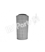 IPS Parts - IFA3188 - 